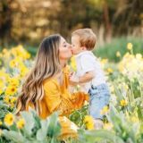 Дети|Мамочки|Развитие