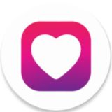 Top Follow app Free Instagram Followers and Likes // TopFollow.App