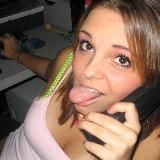 Домашка Русское Домашнее порно Любительское