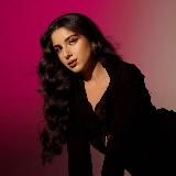 Милена Сокол