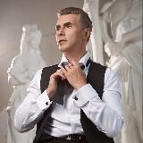 Агапов Денис Генрихович | Пластический хирург