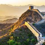 © Правовая помощь "СТЕНА"