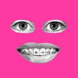 Косметический завод