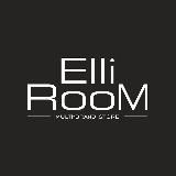 Elli Room