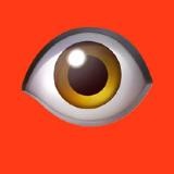 Скачать видео из Инстаграма/ТикТока