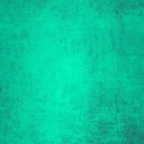 Роман Моложон