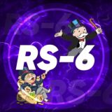 RS-6 Новости