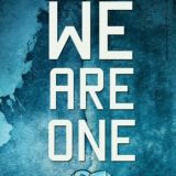 ✨✨UMMAH CHATTING✨✨