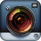 Фото for you ❤️