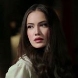 ❄️𝙵𝚊𝚑𝚛𝚒𝚢𝚎 𝙴𝚟𝚌𝚎𝚗❄️