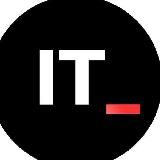 IT на каждый день_