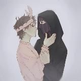 obsidushenka confessions !
