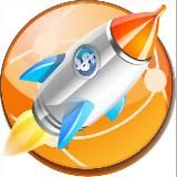 Бизнес Ивенты