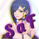 SaF💋