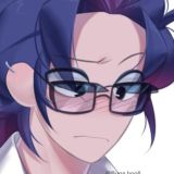 ПЕРСОНАЖИ EOW