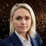 ОЛЬГА БИЗНЕС НУМЕРОЛОГ|НАСТАВНИК