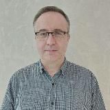Маркировка рекламы и отчетность в ОРД | Дмитрий Хатин