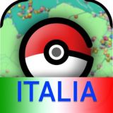 PokéSpawn IT