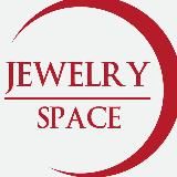 Прикраси 💍 по гарним🔥 цінам🔥