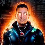 SHULENIN NIK | CRYPTO SHARKS