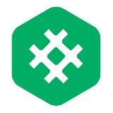 Спасибо, Куфар