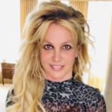 скинни ледженд