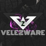 we are VelezWare