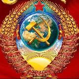 Пᴩᴏᴧᴇᴛᴀᴩий🚩 (Настоящая русская гвардия) (Красное Дело)🚩