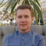 Сергей Рядчиков