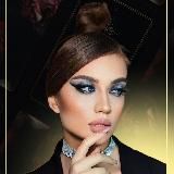 Елизавета Францкевич Таро