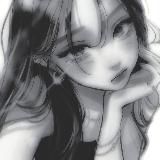 астролог и я || гороскоп