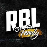 Battle-rap Family