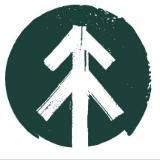 Братская территория (походы, экскурсии)