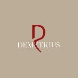 Деметриус | Парикмахерское Искусство