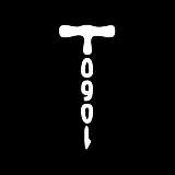 Винотека «0901wine» 🥂