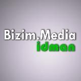 Bizim.Media İDMAN