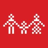 Будзьма беларусамі!