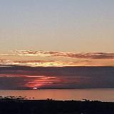 Метапознание в обучении