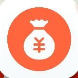 副业赚钱探索指南