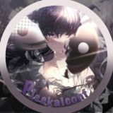 pjsekai confessions !