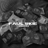 𝗙𝗔𝗨𝗟'𝗦𝗞𝗜𝗘