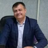 Михаил Кайсаров