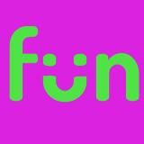 Какого фана? | с Татьяной Водопьяновой