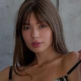 Anna Ralphs | Premium | Original Quality