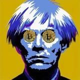 CryptoDrop 🍹🍀