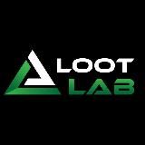 LootLab Trading