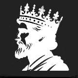 👑 Царская Аналитика 👑