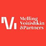 Melling, Voitishkin & Partners