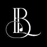 BRALIVE