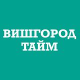 Вишгород Тайм: Осещина | Хотянівка